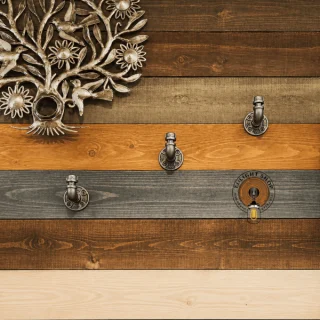 hooks for wall
