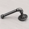 bathroom wall toilet paper holder farmhouse decor
